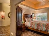 9614 Camino De Oro - Photo 42