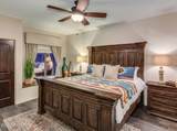 9614 Camino De Oro - Photo 43