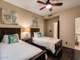 9614 Camino De Oro - Photo 44