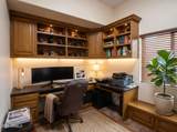 9614 Camino De Oro - Photo 45