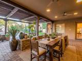 9614 Camino De Oro - Photo 46