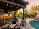 9614 Camino De Oro - Photo 47