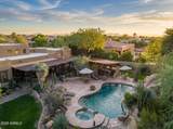 9614 Camino De Oro - Photo 48