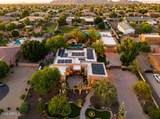 9614 Camino De Oro - Photo 49