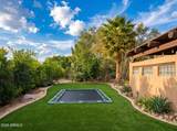 9614 Camino De Oro - Photo 50