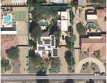 9614 Camino De Oro - Photo 51