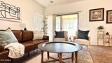 43982 Garden Lane - Photo 10