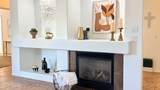 43982 Garden Lane - Photo 11