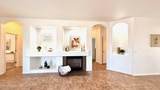 43982 Garden Lane - Photo 12
