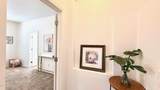 43982 Garden Lane - Photo 13