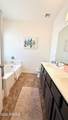 43982 Garden Lane - Photo 16