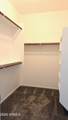 43982 Garden Lane - Photo 17
