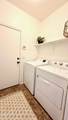43982 Garden Lane - Photo 18