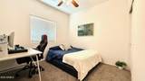 43982 Garden Lane - Photo 19
