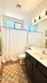 43982 Garden Lane - Photo 20