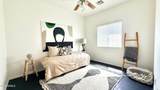 43982 Garden Lane - Photo 21