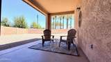 43982 Garden Lane - Photo 22
