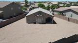 43982 Garden Lane - Photo 28