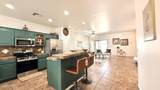 43982 Garden Lane - Photo 3