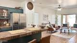 43982 Garden Lane - Photo 4
