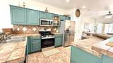 43982 Garden Lane - Photo 5