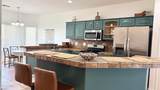 43982 Garden Lane - Photo 6