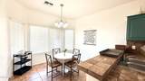 43982 Garden Lane - Photo 7