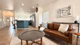 43982 Garden Lane - Photo 8