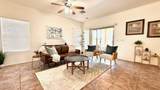 43982 Garden Lane - Photo 9