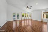 9744 Pantera Avenue - Photo 10