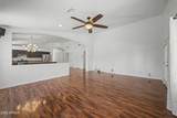 9744 Pantera Avenue - Photo 11