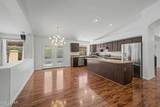 9744 Pantera Avenue - Photo 13