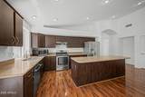 9744 Pantera Avenue - Photo 14