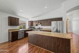 9744 Pantera Avenue - Photo 15