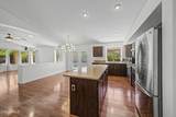 9744 Pantera Avenue - Photo 16