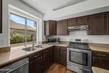 9744 Pantera Avenue - Photo 17