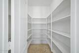 9744 Pantera Avenue - Photo 18