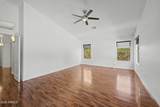 9744 Pantera Avenue - Photo 20