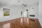 9744 Pantera Avenue - Photo 21