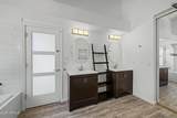 9744 Pantera Avenue - Photo 22