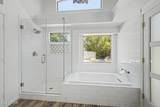 9744 Pantera Avenue - Photo 23