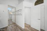 9744 Pantera Avenue - Photo 24