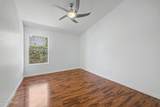 9744 Pantera Avenue - Photo 26