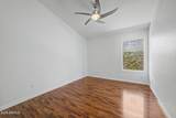 9744 Pantera Avenue - Photo 27
