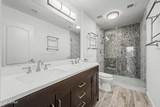 9744 Pantera Avenue - Photo 28