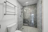 9744 Pantera Avenue - Photo 29