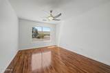 9744 Pantera Avenue - Photo 30