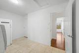 9744 Pantera Avenue - Photo 31