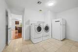 9744 Pantera Avenue - Photo 32