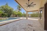 9744 Pantera Avenue - Photo 34